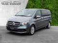 Mercedes-Benz V 220 d Edition kompakt *Klima*Navi*Kamera*Liege Grau - thumbnail 2