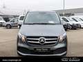 Mercedes-Benz V 220 d Edition kompakt *Klima*Navi*Kamera*Liege Grau - thumbnail 9