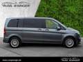 Mercedes-Benz V 220 d Edition kompakt *Klima*Navi*Kamera*Liege Grau - thumbnail 4