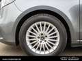 Mercedes-Benz V 220 d Edition kompakt *Klima*Navi*Kamera*Liege Grau - thumbnail 10