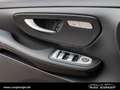 Mercedes-Benz V 220 d Edition kompakt *Klima*Navi*Kamera*Liege Grau - thumbnail 18
