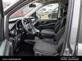 Mercedes-Benz V 220 d Edition kompakt *Klima*Navi*Kamera*Liege Grau - thumbnail 16