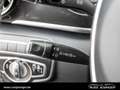 Mercedes-Benz V 220 d Edition kompakt *Klima*Navi*Kamera*Liege Grau - thumbnail 20