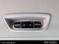 Mercedes-Benz V 220 d Edition kompakt *Klima*Navi*Kamera*Liege Grau - thumbnail 15