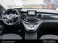 Mercedes-Benz V 220 d Edition kompakt *Klima*Navi*Kamera*Liege Grau - thumbnail 12