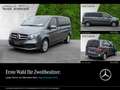 Mercedes-Benz V 220 d Edition kompakt *Klima*Navi*Kamera*Liege Grau - thumbnail 1