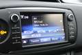 Toyota Yaris 1.5 Hybrid Bi-Tone | Rijklaar | Camera | Bluetooth Wit - thumbnail 16