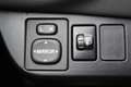 Toyota Yaris 1.5 Hybrid Bi-Tone | Rijklaar | Camera | Bluetooth Wit - thumbnail 25