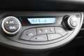 Toyota Yaris 1.5 Hybrid Bi-Tone | Rijklaar | Camera | Bluetooth Wit - thumbnail 19