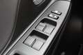 Toyota Yaris 1.5 Hybrid Bi-Tone | Rijklaar | Camera | Bluetooth Wit - thumbnail 23
