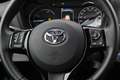 Toyota Yaris 1.5 Hybrid Bi-Tone | Rijklaar | Camera | Bluetooth Blanc - thumbnail 14