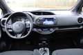 Toyota Yaris 1.5 Hybrid Bi-Tone | Rijklaar | Camera | Bluetooth Wit - thumbnail 4