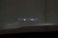 BMW M4 Competition Coupé LED H&K Widescreen HuD DAB Rot - thumbnail 11
