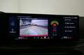 BMW M4 Competition Coupé LED H&K Widescreen HuD DAB Rot - thumbnail 10