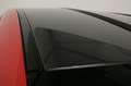BMW M4 Competition Coupé LED H&K Widescreen HuD DAB Rot - thumbnail 20