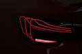 BMW M4 Competition Coupé LED H&K Widescreen HuD DAB Rot - thumbnail 22