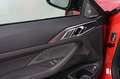 BMW M4 Competition Coupé LED H&K Widescreen HuD DAB Rot - thumbnail 19