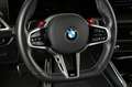 BMW M4 Competition Coupé LED H&K Widescreen HuD DAB Rot - thumbnail 13