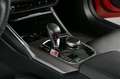 BMW M4 Competition Coupé LED H&K Widescreen HuD DAB Rot - thumbnail 8