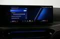 BMW M4 Competition Coupé LED H&K Widescreen HuD DAB Rot - thumbnail 18