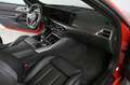 BMW M4 Competition Coupé LED H&K Widescreen HuD DAB Rot - thumbnail 6