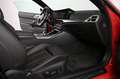 BMW M4 Competition Coupé LED H&K Widescreen HuD DAB Rot - thumbnail 7