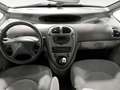Citroen Xsara Picasso 2.0HDI Exclusive Gris - thumbnail 7