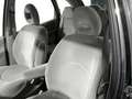 Citroen Xsara Picasso 2.0HDI Exclusive Gris - thumbnail 16