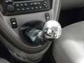 Citroen Xsara Picasso 2.0HDI Exclusive Gris - thumbnail 13