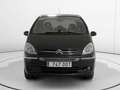 Citroen Xsara Picasso 2.0HDI Exclusive Gris - thumbnail 5