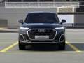 Audi Q5 55 TFSI e quattro S tronic S line Matrix-LED Schwarz - thumbnail 6