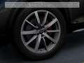 Audi Q5 55 TFSI e quattro S tronic S line Matrix-LED Schwarz - thumbnail 10