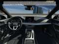 Audi Q5 55 TFSI e quattro S tronic S line Matrix-LED Schwarz - thumbnail 11