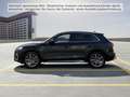 Audi Q5 55 TFSI e quattro S tronic S line Matrix-LED Schwarz - thumbnail 4