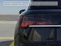 Audi Q5 55 TFSI e quattro S tronic S line Matrix-LED Schwarz - thumbnail 9