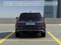 Audi Q5 55 TFSI e quattro S tronic S line Matrix-LED Schwarz - thumbnail 7