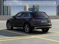 Audi Q5 55 TFSI e quattro S tronic S line Matrix-LED Schwarz - thumbnail 5