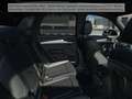 Audi Q5 55 TFSI e quattro S tronic S line Matrix-LED Schwarz - thumbnail 14