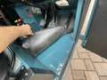 Land Rover Series 3 7-Sitzer Bleu - thumbnail 12