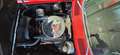 Corvette C2 komplett restauriert/ Stingray /Cabrio Rot - thumbnail 12