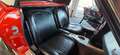Corvette C2 komplett restauriert/ Stingray /Cabrio Rot - thumbnail 9