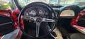 Corvette C2 komplett restauriert/ Stingray /Cabrio Rot - thumbnail 11