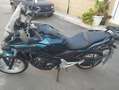 Honda NC 750 ABS Blu/Azzurro - thumbnail 2