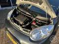 Citroen C1 1.0-12V 68 pk Selection 5 drs Grau - thumbnail 22