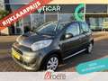 Citroen C1 1.0-12V 68 pk Selection 5 drs Grau - thumbnail 1