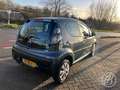 Citroen C1 1.0-12V 68 pk Selection 5 drs Grau - thumbnail 4