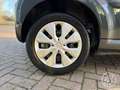 Citroen C1 1.0-12V 68 pk Selection 5 drs Grau - thumbnail 16