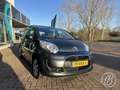 Citroen C1 1.0-12V 68 pk Selection 5 drs Grau - thumbnail 21