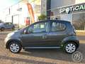 Citroen C1 1.0-12V 68 pk Selection 5 drs Grau - thumbnail 2