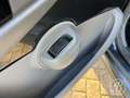 Citroen C1 1.0-12V 68 pk Selection 5 drs Grau - thumbnail 11